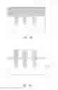 Fig. 06 - Methods for forming semiconductor device