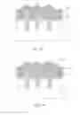 Fig. 07 - Methods for forming semiconductor device