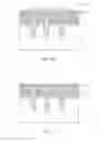 Fig. 09 - Methods for forming semiconductor device