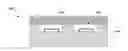 Fig. 01 - Systems and methods for horizontal integration of acceleration sensor structures