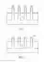 Fig. 02 - Semiconductor device and method for fabricating the same