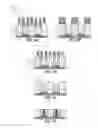 Fig. 04 - Self-aligned patterning using directed self-assembly of block copolymers