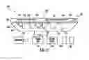 Fig. 03 - Platen assembly