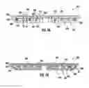 Fig. 05 - Platen assembly