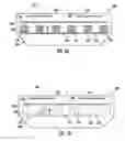 Fig. 06 - Platen assembly