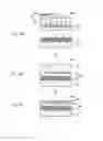 Fig. 03 - Temporary bonding laminates for used in manufacture of semiconductor devices