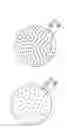 Fig. 06 - Temporary bonding laminates for used in manufacture of semiconductor devices