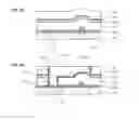 Fig. 07 - Semiconductor device and method of manufacturing the same