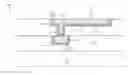 Fig. 01 - Semiconductor structure including a layer of a first metal between a diffusion barrier layer and a second metal and method for the formation thereof