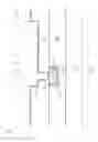 Fig. 02 - Semiconductor structure including a layer of a first metal between a diffusion barrier layer and a second metal and method for the formation thereof