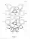 Fig. 05 - SURFACE TREATMENT TO IMPROVE CCTBA BASED CVD CO NUCLEATION ON DIELECTRIC SUBSTRATE