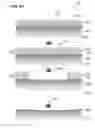 Fig. 11 - Method for processing a carrier