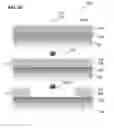 Fig. 12 - Method for processing a carrier