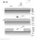 Fig. 18 - Method for processing a carrier