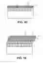 Fig. 03 - Self-aligned via and plug patterning with photobuckets for back end of line (BEOL) interconnects