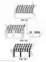 Fig. 04 - Self-aligned via and plug patterning with photobuckets for back end of line (BEOL) interconnects