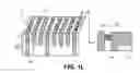 Fig. 06 - Self-aligned via and plug patterning with photobuckets for back end of line (BEOL) interconnects