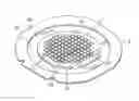 Fig. 01 - Wafer processing method