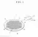 Fig. 02 - Wafer processing method