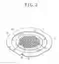 Fig. 03 - Wafer processing method