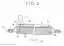Fig. 06 - Wafer processing method