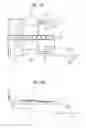 Fig. 03 - Substrate storage container with handling members