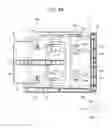 Fig. 05 - Substrate storage container with handling members