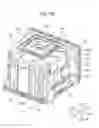 Fig. 06 - Substrate storage container with handling members