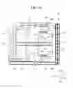 Fig. 12 - Substrate storage container with handling members