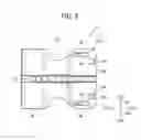 Fig. 18 - Substrate storage container with handling members