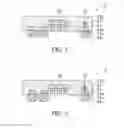 Fig. 05 - PACKAGE STRUCTURE AND METHOD OF FABRICATING THE SAME