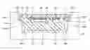 Fig. 01 - Electronic device and method for manufacturing same