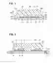 Fig. 02 - Electronic device and method for manufacturing same