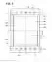 Fig. 03 - Electronic device and method for manufacturing same