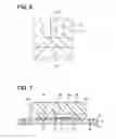 Fig. 06 - Electronic device and method for manufacturing same
