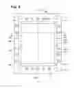 Fig. 07 - Electronic device and method for manufacturing same