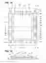 Fig. 12 - Electronic device and method for manufacturing same