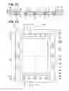 Fig. 17 - Electronic device and method for manufacturing same