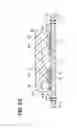 Fig. 19 - Electronic device and method for manufacturing same