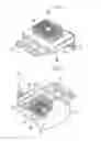 Fig. 03 - Semiconductor device and semiconductor module having cooling fins