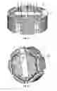 Fig. 09 - Pedestal surface for MOSFET module
