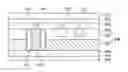 Fig. 01 - Semiconductor structure