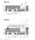 Fig. 05 - Power converter package with integrated output inductor