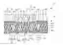 Fig. 01 - Substrate for semiconductor package and process for manufacturing
