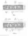 Fig. 04 - Substrate for semiconductor package and process for manufacturing