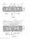 Fig. 06 - Substrate for semiconductor package and process for manufacturing