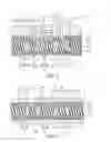 Fig. 07 - Substrate for semiconductor package and process for manufacturing