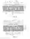 Fig. 14 - Substrate for semiconductor package and process for manufacturing