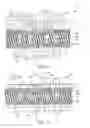 Fig. 15 - Substrate for semiconductor package and process for manufacturing