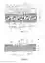 Fig. 16 - Substrate for semiconductor package and process for manufacturing